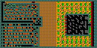 Level 23