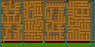 Level 24