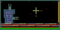 Level 25