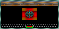 Level 26