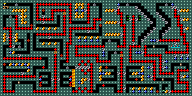 Level 27