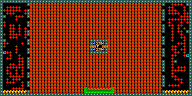 Level 28