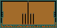 Level 29