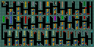 Level 31