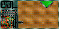 Level 32