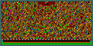 Level 33