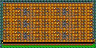 Level 34