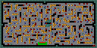 Level 36