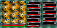 Level 38