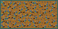 Level 39