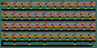 Level 41