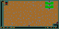 Level 42