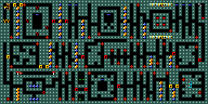 Level 45