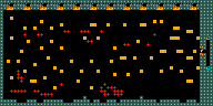 Level 46