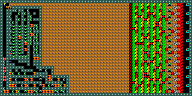 Level 47