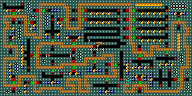 Level 48
