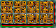 Level 51