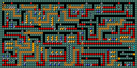 Level 52