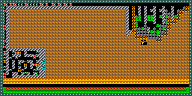 Level 53