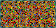 Level 54