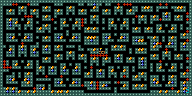 Level 55