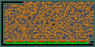 Level 56
