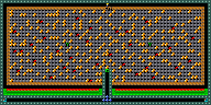 Level 57