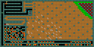 Level 59