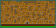 Level 61