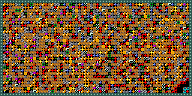 Level 62