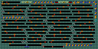 Level 63