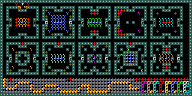 Level 64