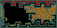 Level 65