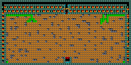 Level 66