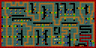 Level 67