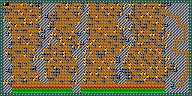 Level 68