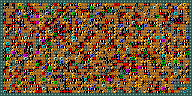 Level 72