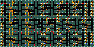 Level 73