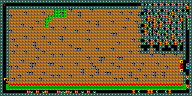 Level 74