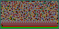 Level 77