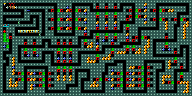 Level 78
