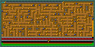Level 79
