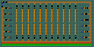 Level 0