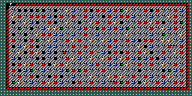 Level 1