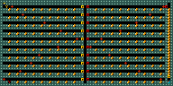Level 3