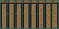 Level 4