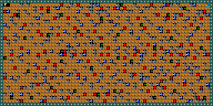 Level 5