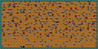 Level 6