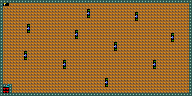 Level 9