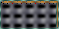 Level 10